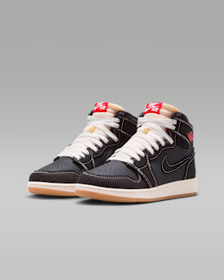 AIR+JORDAN+1+RTR+HI+OG+FC+(GS).png